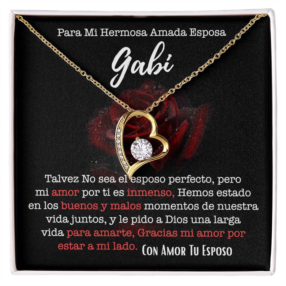 ESP_BR2_NLNM5_14_3 Gabi