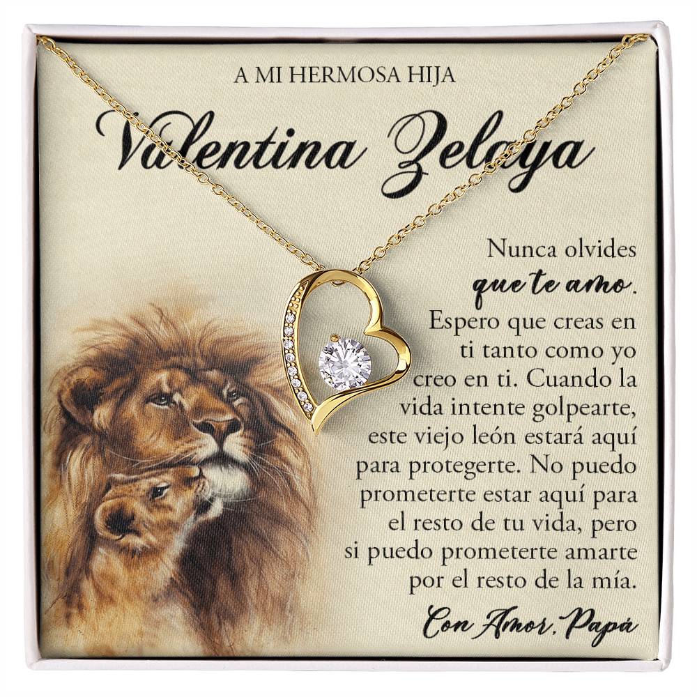 NG3_BR3_HIJA_8 Valentina Zelaya