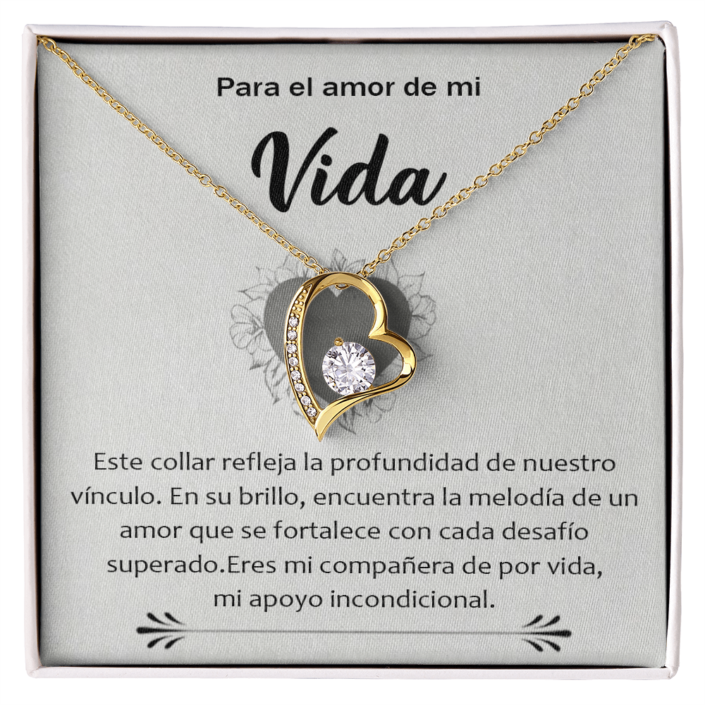 15-157-Vida