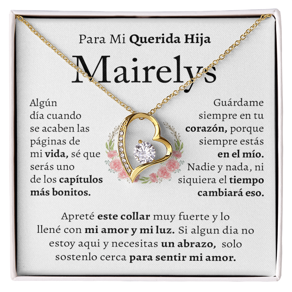 HINESP-BR3-T4-27-3 Mairelys