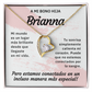 HINESP-BR3-T4-26-3 Brianna