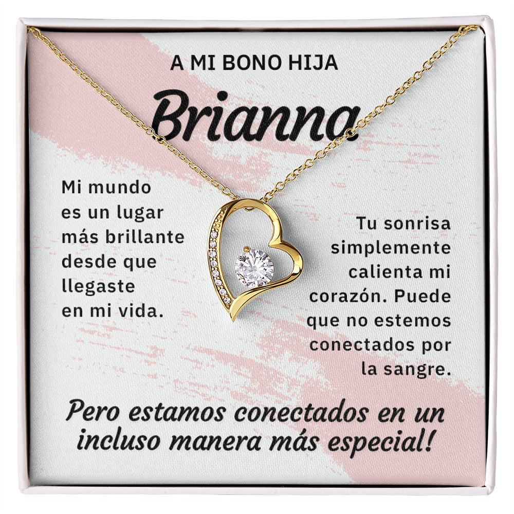 HINESP-BR3-T4-26-3 Brianna