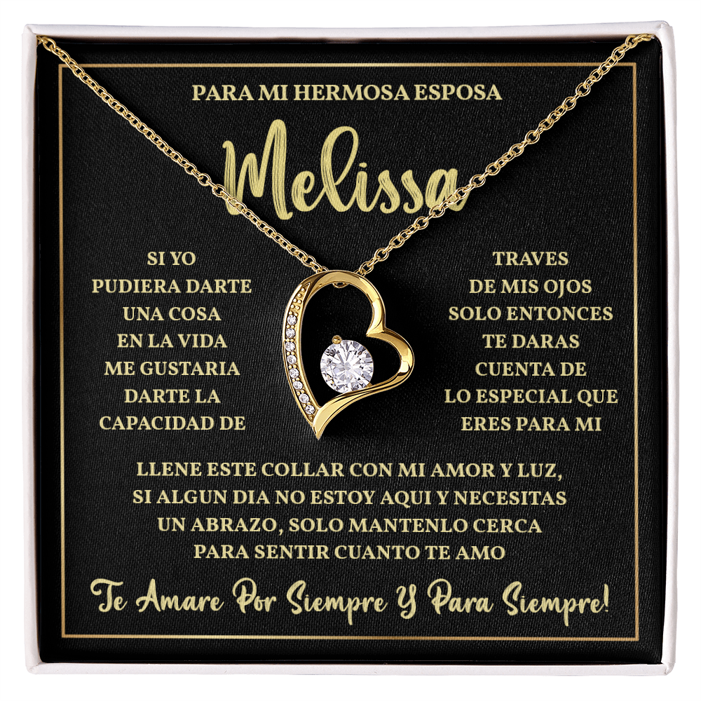 ESNA_BR2_MT12_4 Melissa
