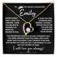 DAUG-NE-BR3-T5-3 Emily