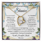 BRIDE_BR2_N10T7_1 Shanice