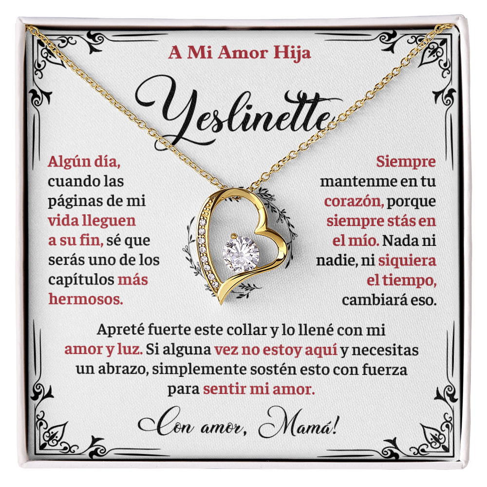 HINESP-BR3-T6-8-1 Hija Yeslinette