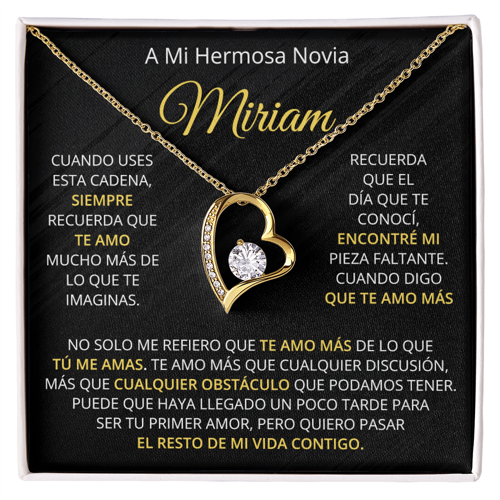NOVIA_BR2_T4_2 Miriam