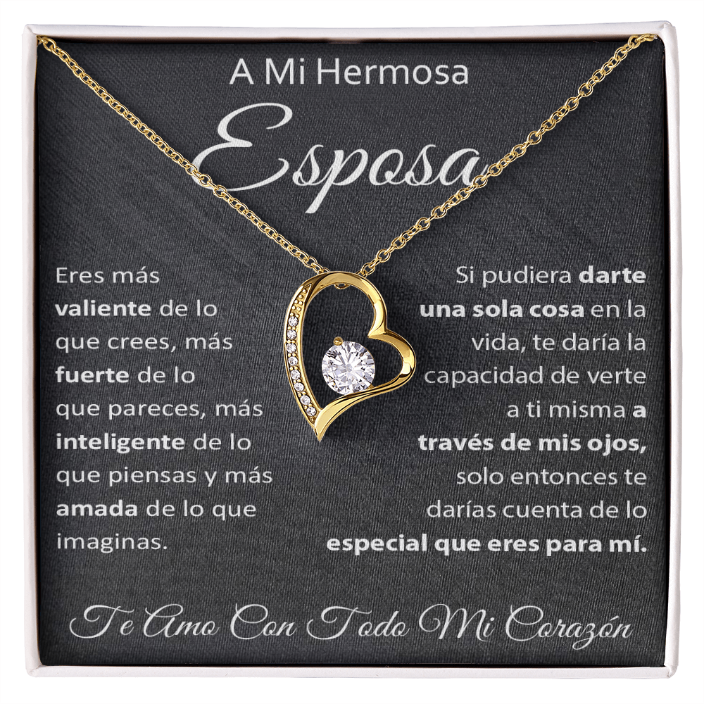 12-1274-esposa