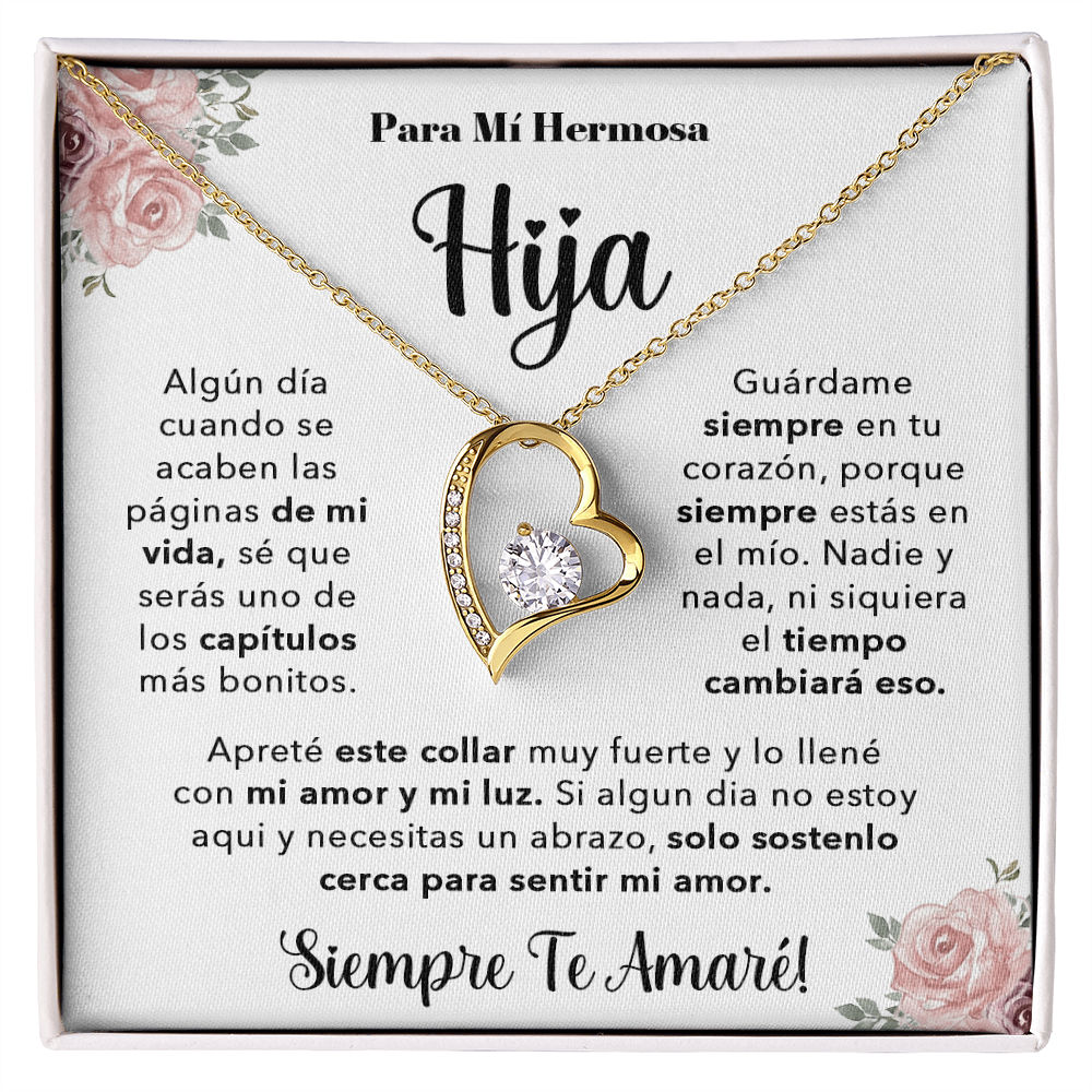 NG3_BR3_HIJA_5 Para mí hermosa hija