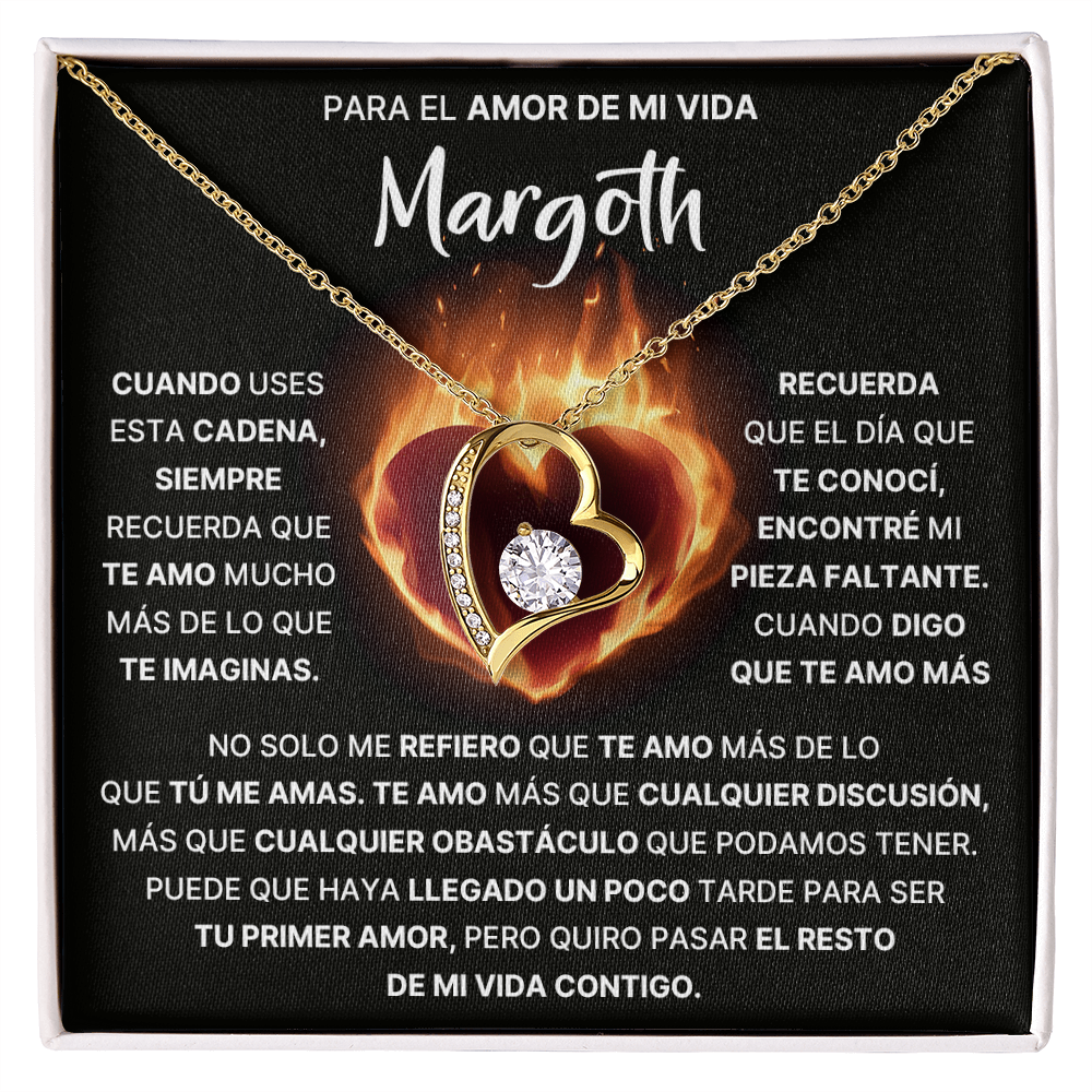 VINESP_BR2_T11_2 Margoth