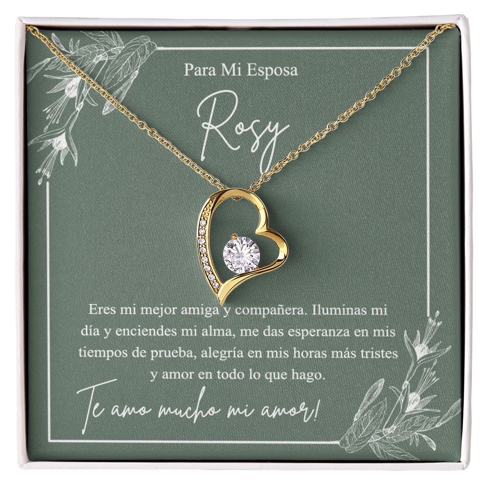 ESP_BR2_NLNM5_14_2 Rosy