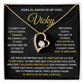 VINESP_BR3_T5_2 Vicky