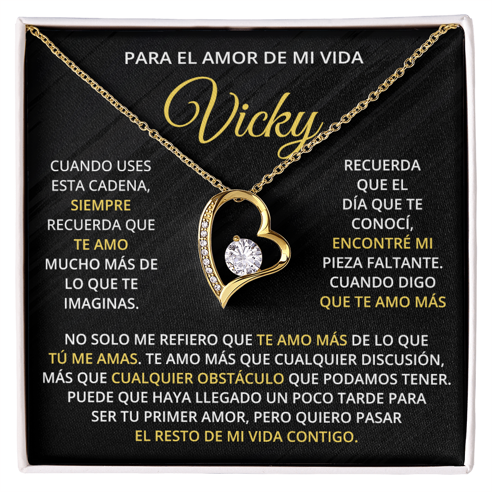 VINESP_BR3_T5_2 Vicky