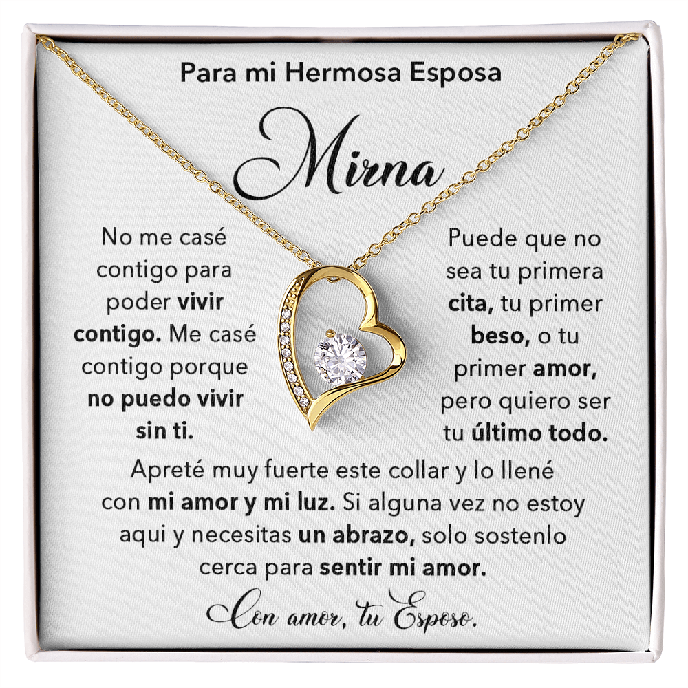 ESP_BR2_NLNM5_2 Mirna