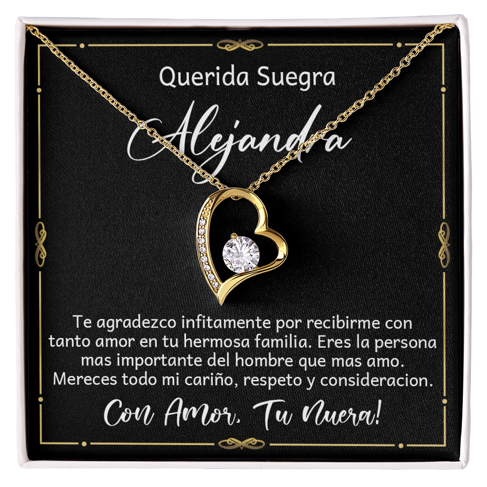 SUEGR_BR2_NLQN4_3 Alejandra