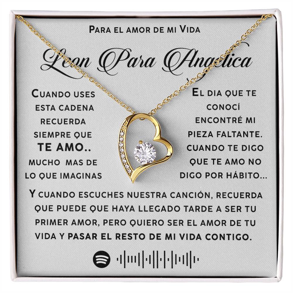 VIQN_BR2_T12_3 Leon Para Angelica
