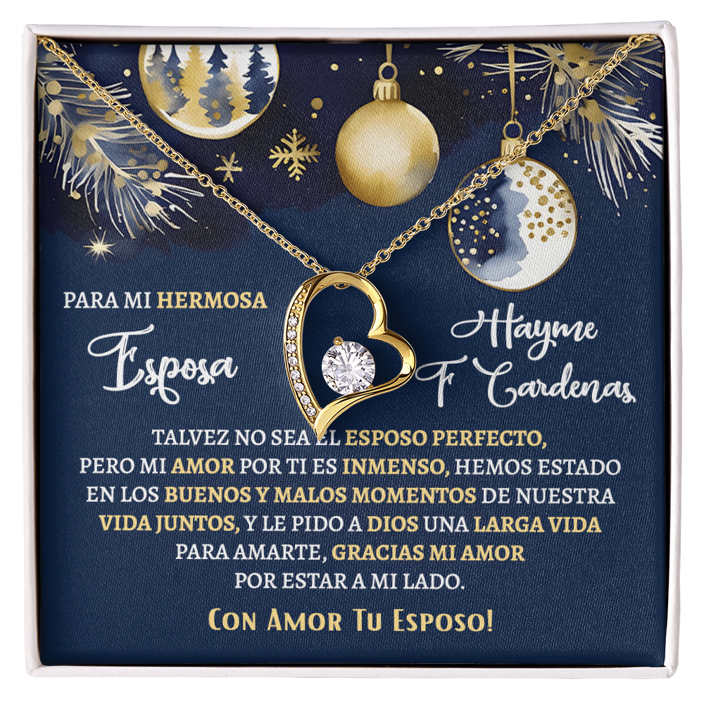 ESNA_BR2_MT11_3 Hayme f cardenas