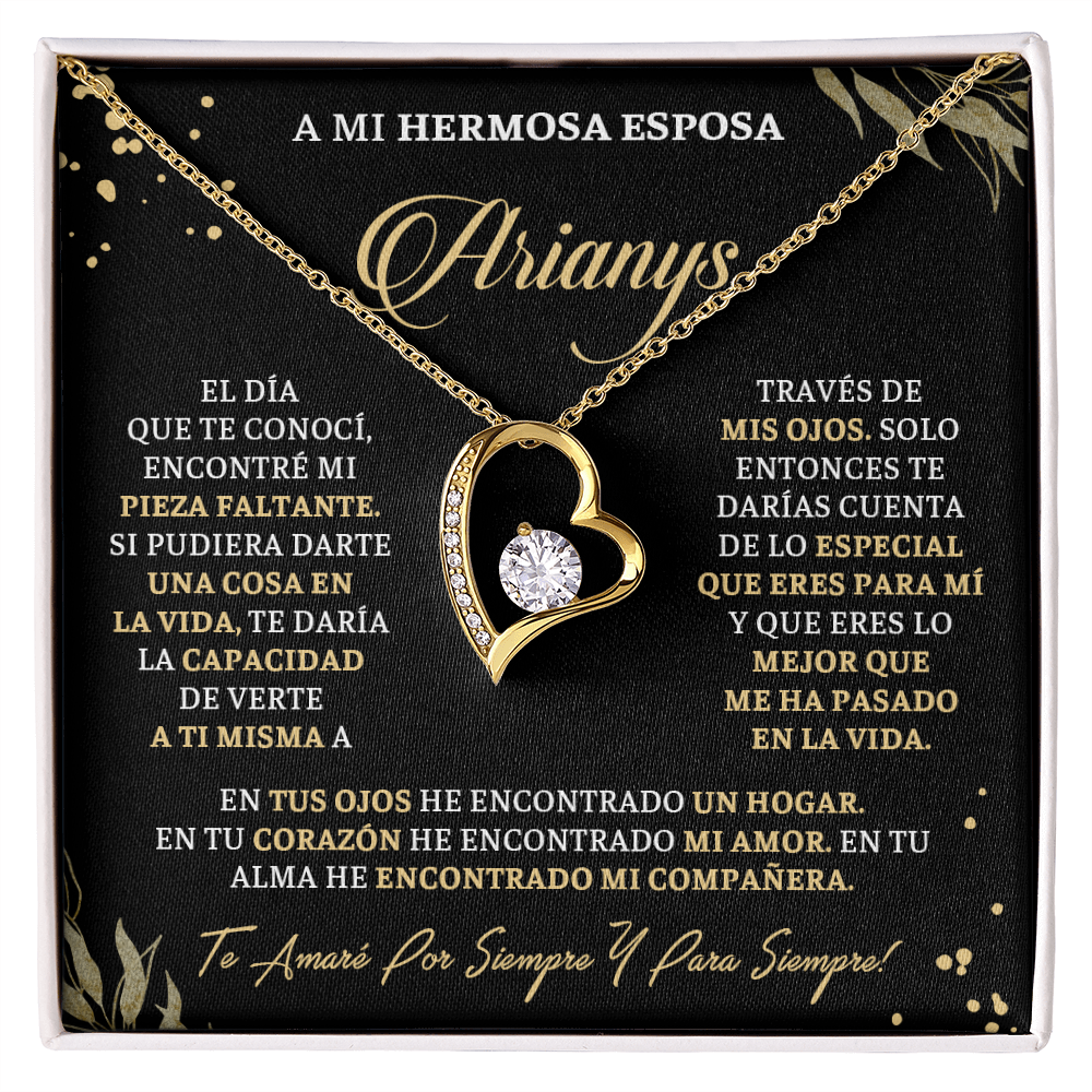 ESNA_BR2_MT12_2 Arianys