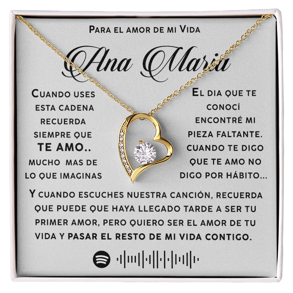 VIQN_BR2_T12_3 Ana Maria
