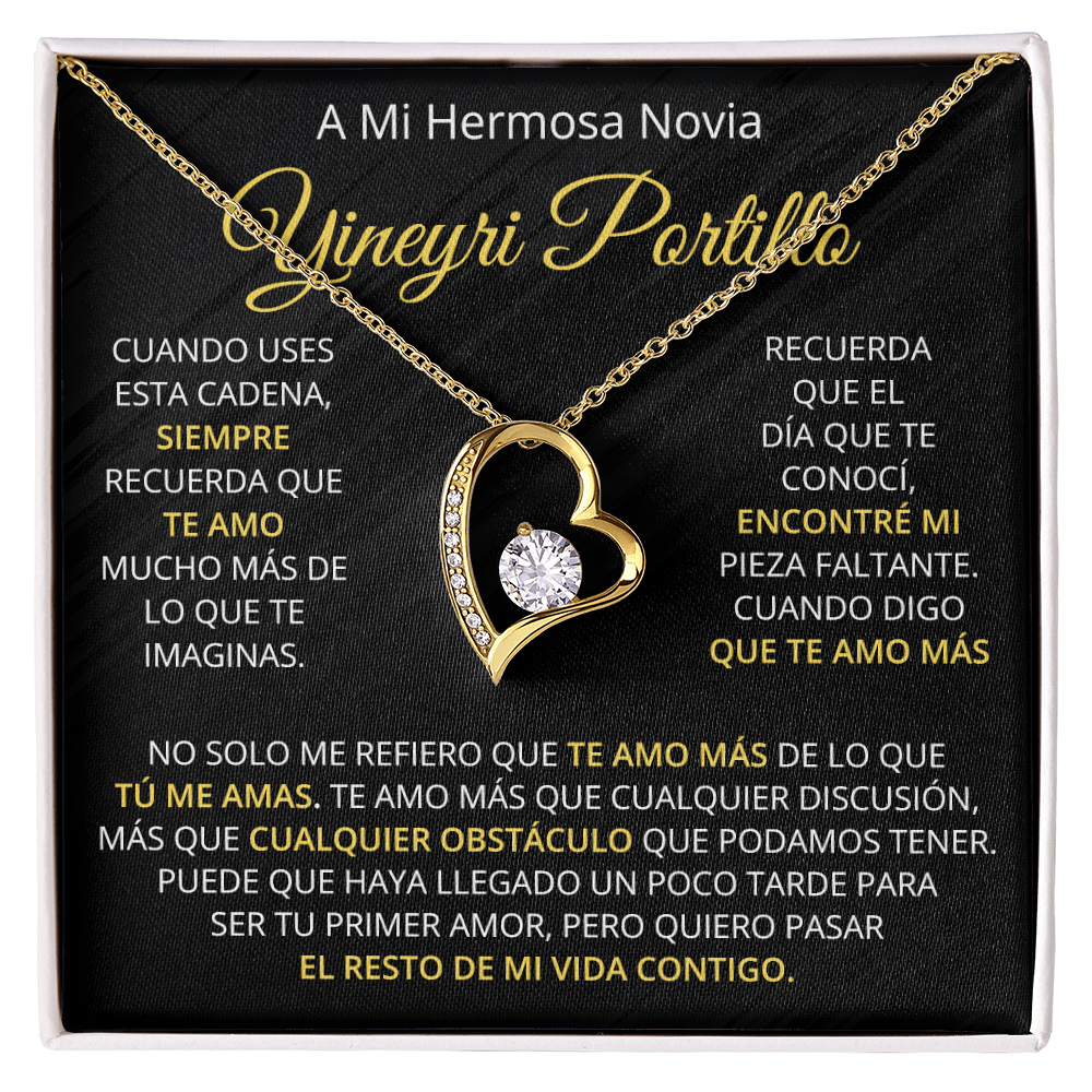 NOVIA_BR2_T4_2 Yineyri portillo
