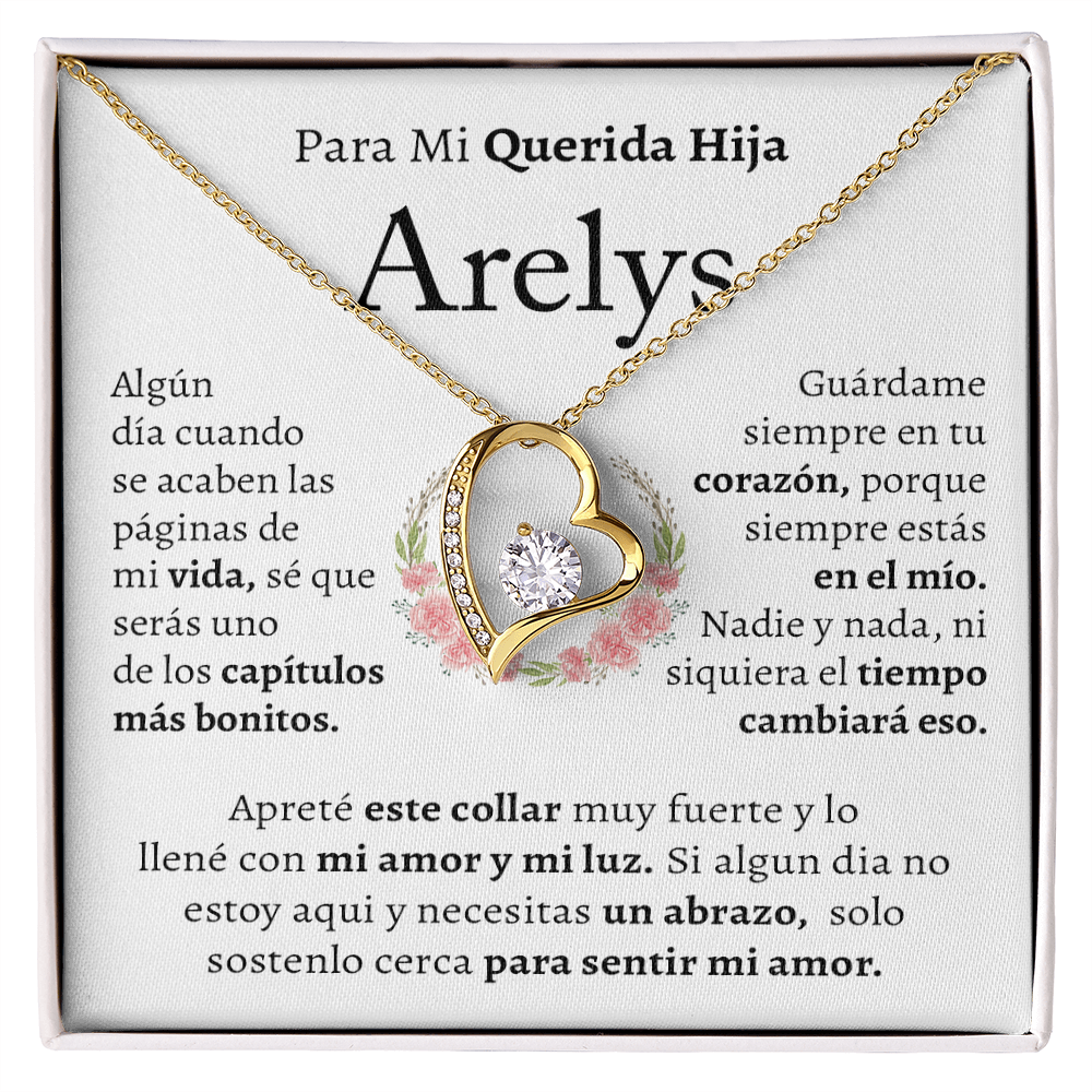 HINESP-BR3-T4-27-3 Arelys