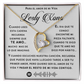 VIQN_BR2_T12_3 Lesly Xona