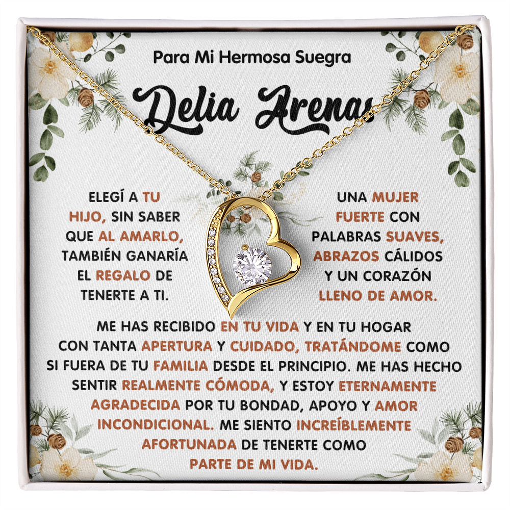 SUEG_BR2_NLNM10_1 Delia Arenas