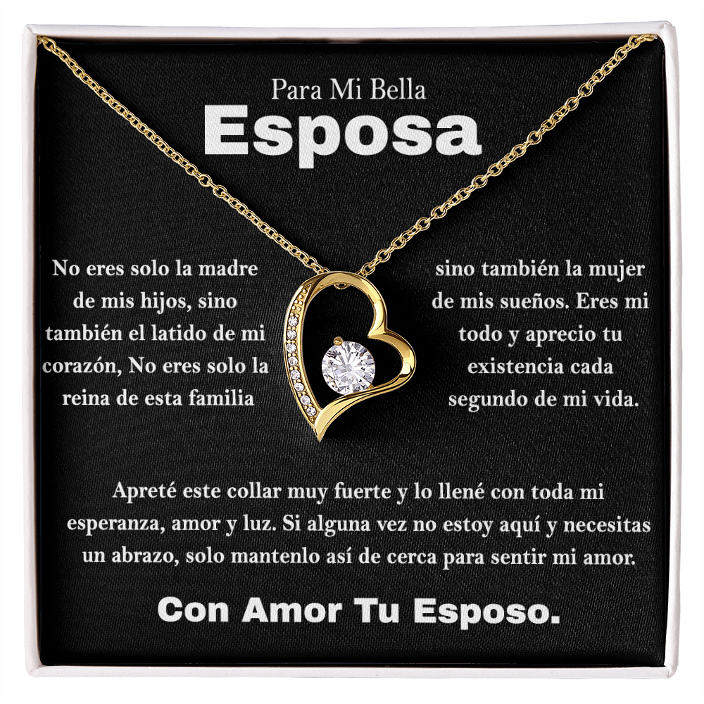 15-106- Esposa
