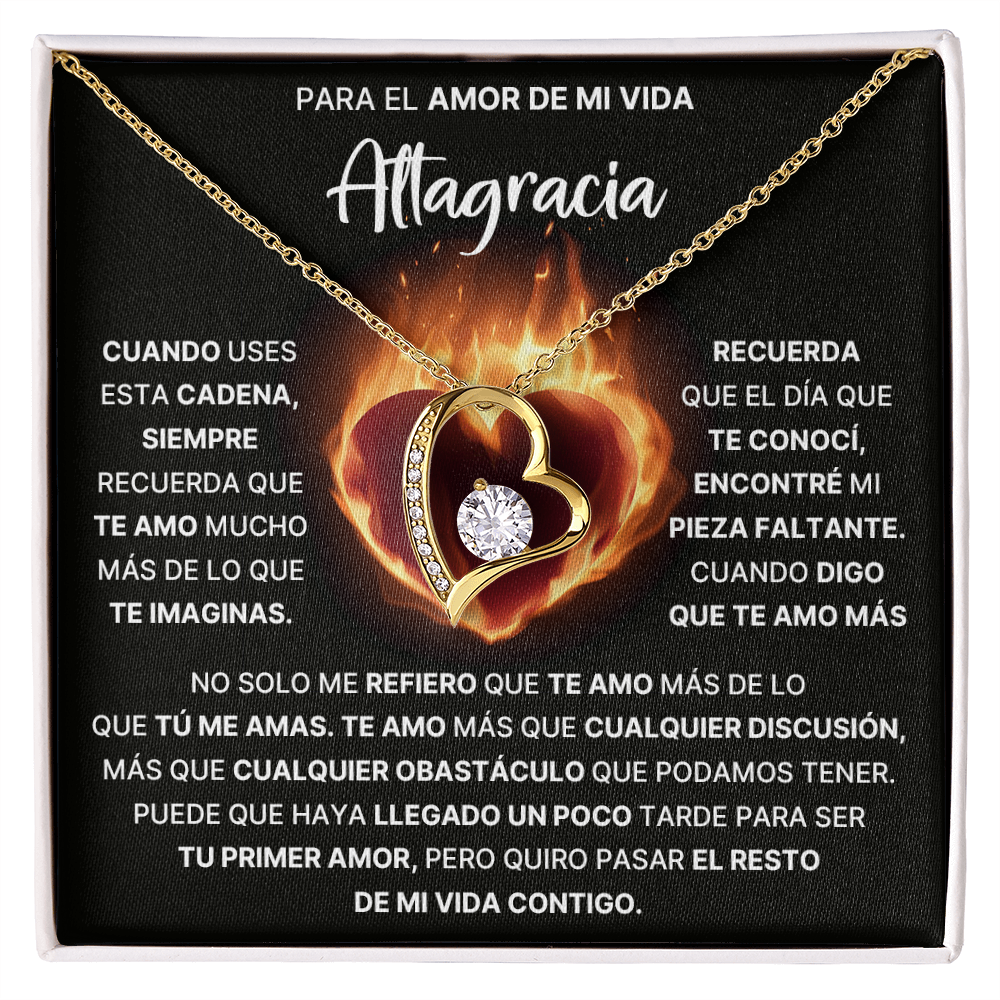 VINESP_BR2_T11_2 Altagracia
