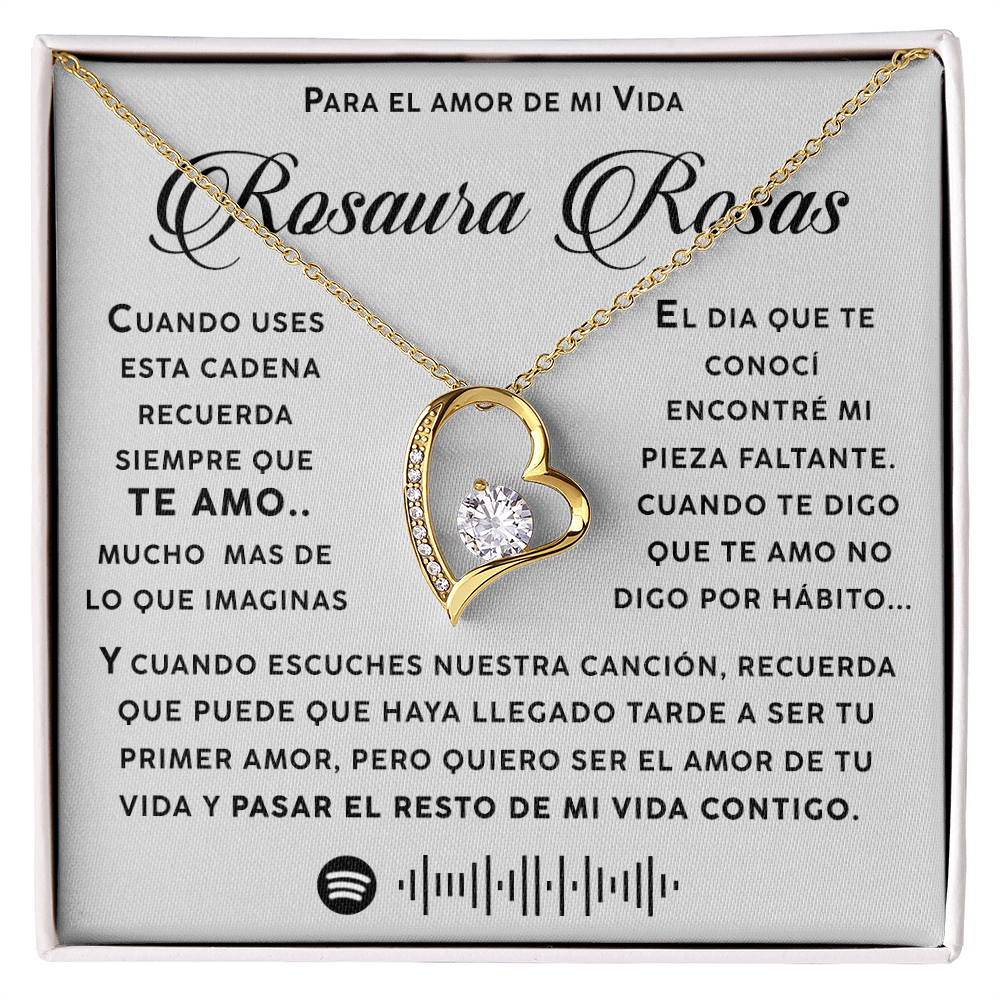 VIQN_BR2_T12_3 Rosaura rosas