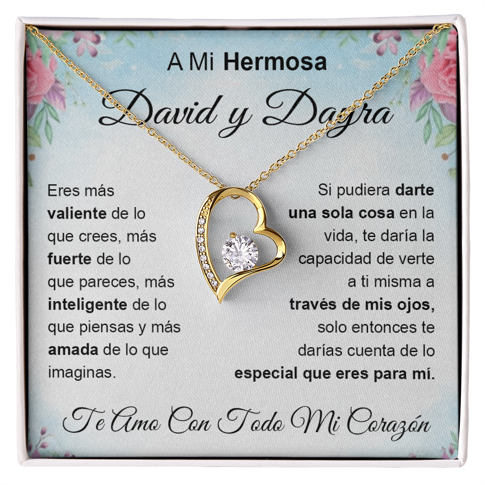 Vn12-1365 David y Dayra