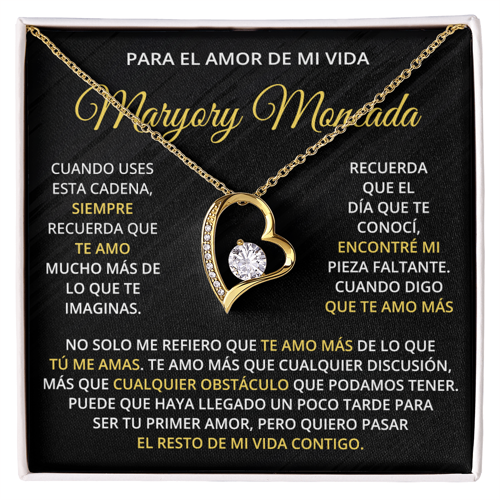 VINESP_BR3_T5_2 Maryory Moncada