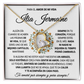 VINE_BR2_TT11_3 Ilia Jermaine