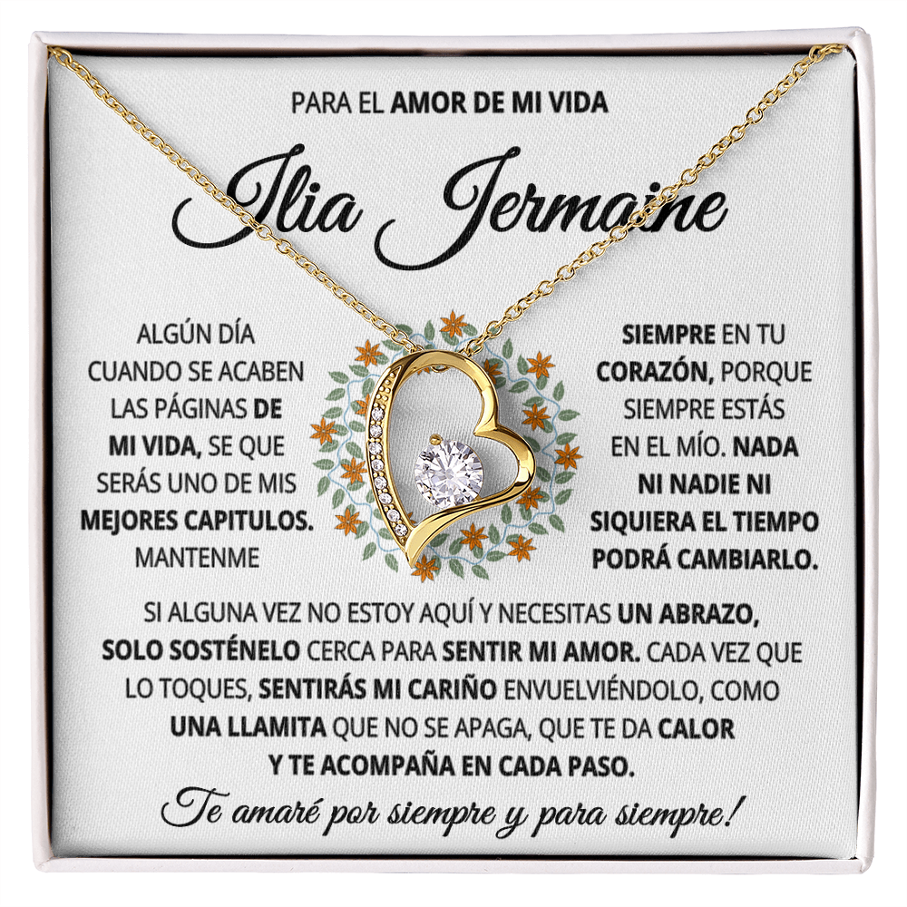 VINE_BR2_TT11_3 Ilia Jermaine