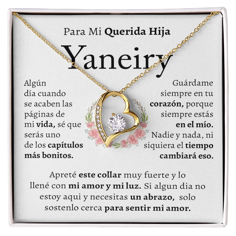 HINESP-BR3-T4-27-3 Yaneiry