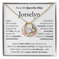 HINESP-BR3-T4-27-3 Jorselyn - 2