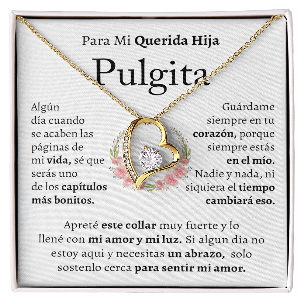 HINESP-BR3-T4-27-3 Pulgita