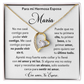 ESP_BR2_NLNM5_2 Maria