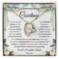 BRIDE_BR2_N10T7_1 Courtney