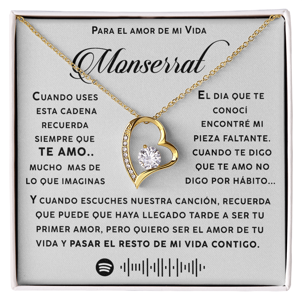 VIQN_BR2_T12_3 Monserrat