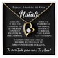 VIQN_BR2_T12_2 Natali