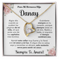 NG3_BR3_HIJA_5 Danay