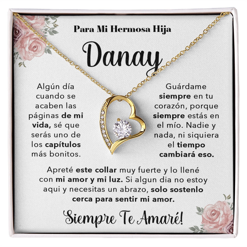 NG3_BR3_HIJA_5 Danay