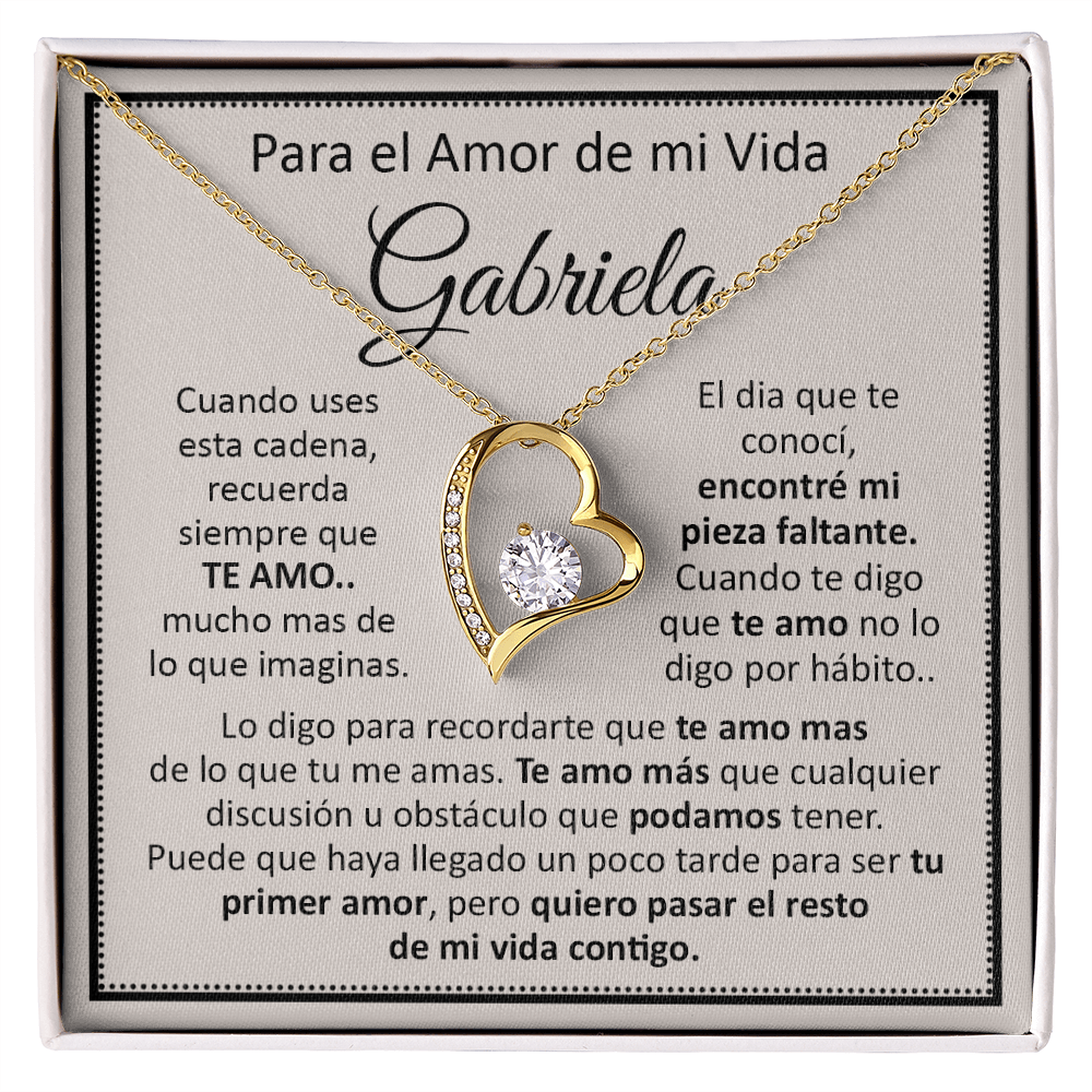 VIQN_BR2_T12_1 Gabriela