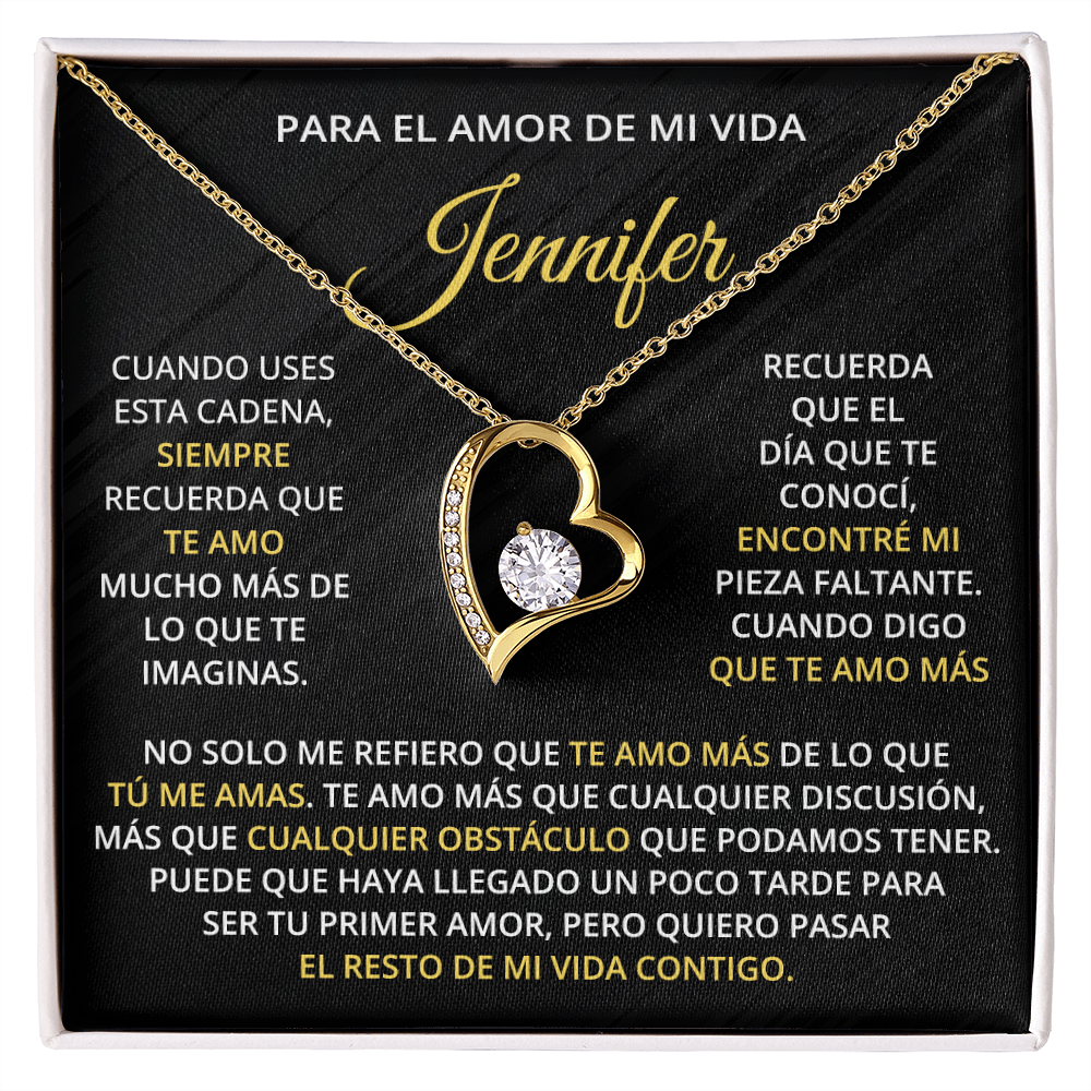 VINESP_BR3_T5_2 Jennifer