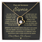 80-1726-Esposa
