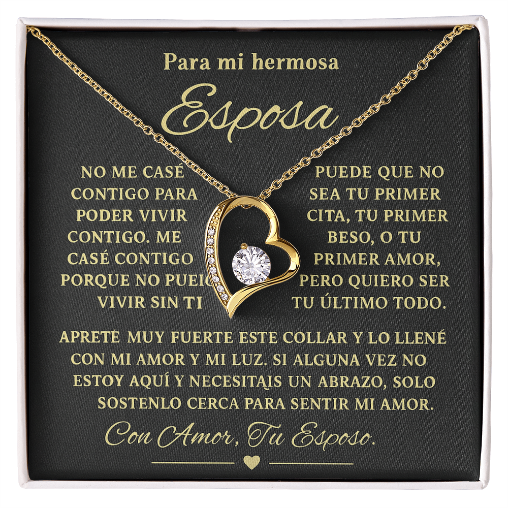 80-1726-Esposa