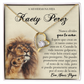 NG3_BR3_HIJA_8 Kaety Perez