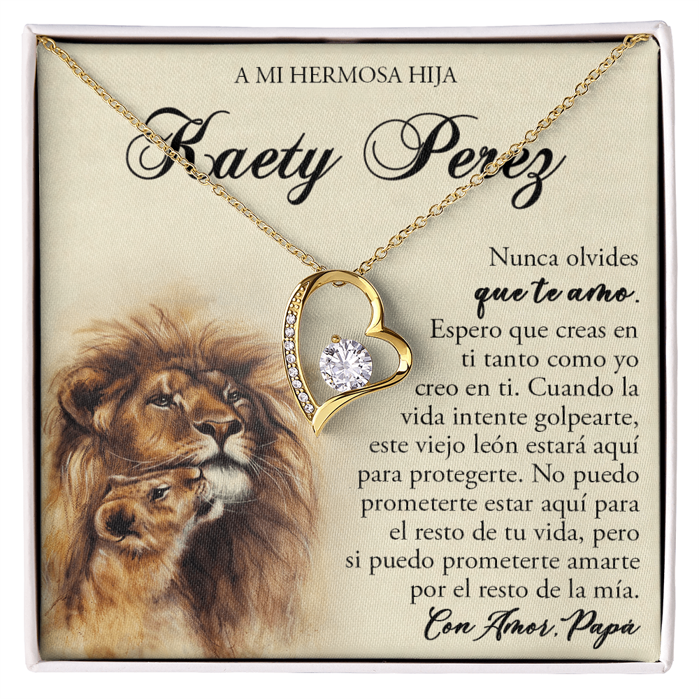 NG3_BR3_HIJA_8 Kaety Perez
