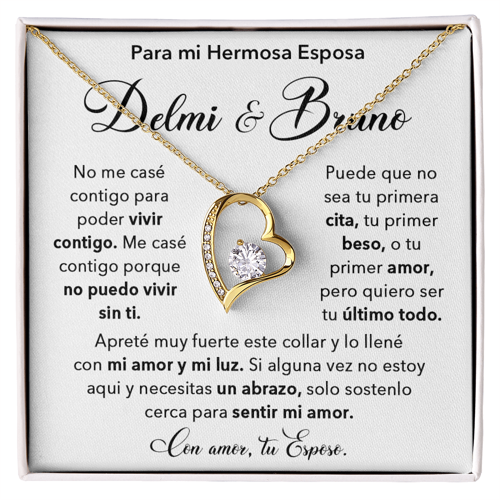 ESP_BR2_NLNM5_2 Delmi&Bruno